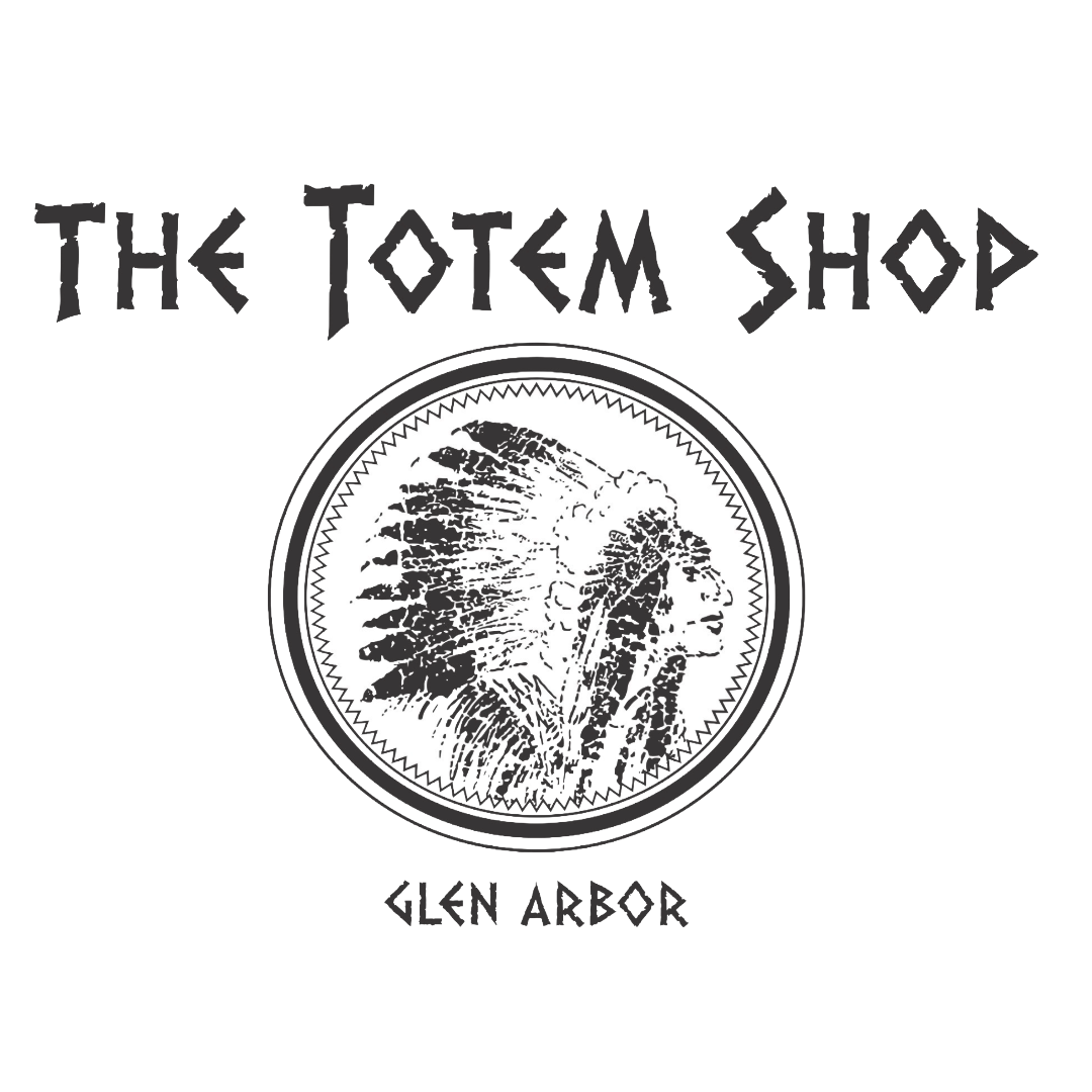 The Totem Shop